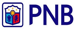 PNB LOAN CALCULATOR
